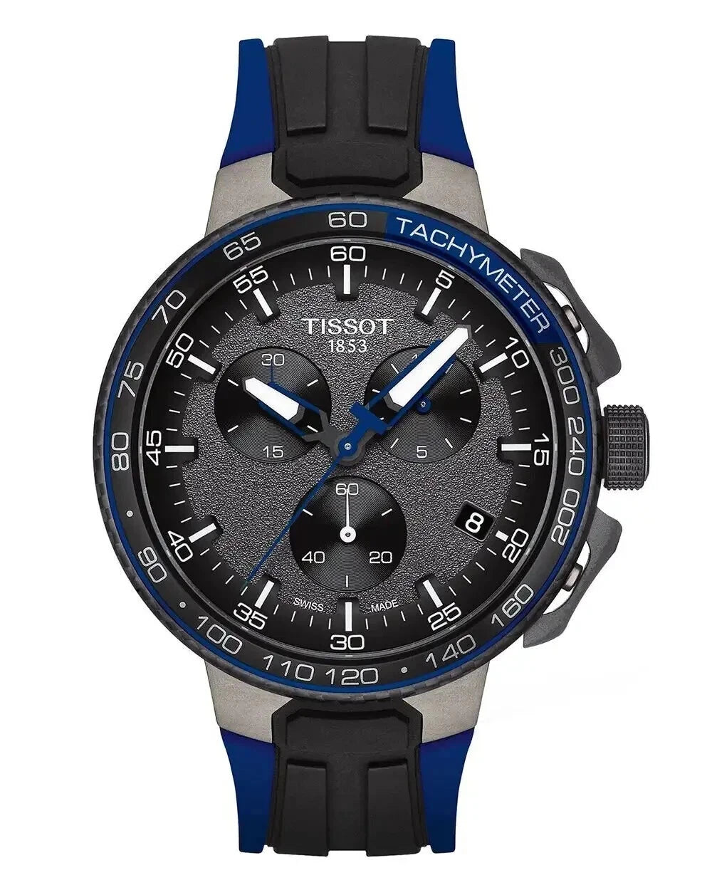 Tissot T111.417.37.441.06