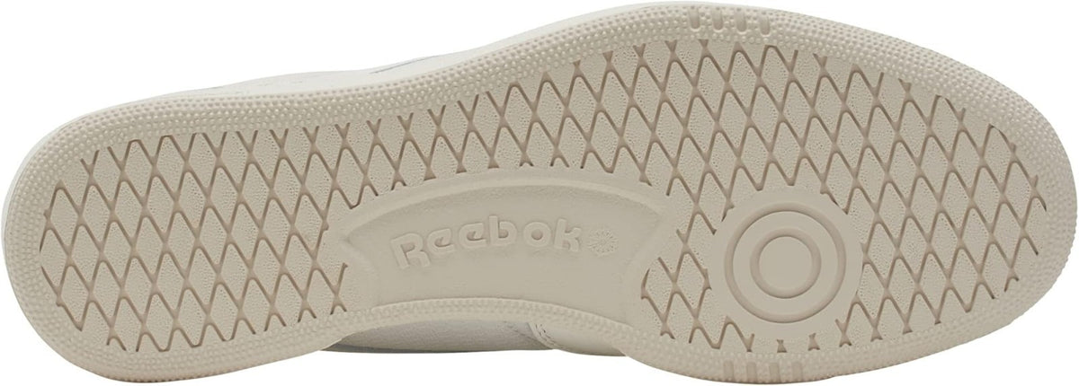 Reebok Club C 85 Chalk Trainers vintage Size 8.5 US – view 3