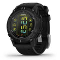 Garmin Descent G2 Smartwatch For Diving Unisex Watch