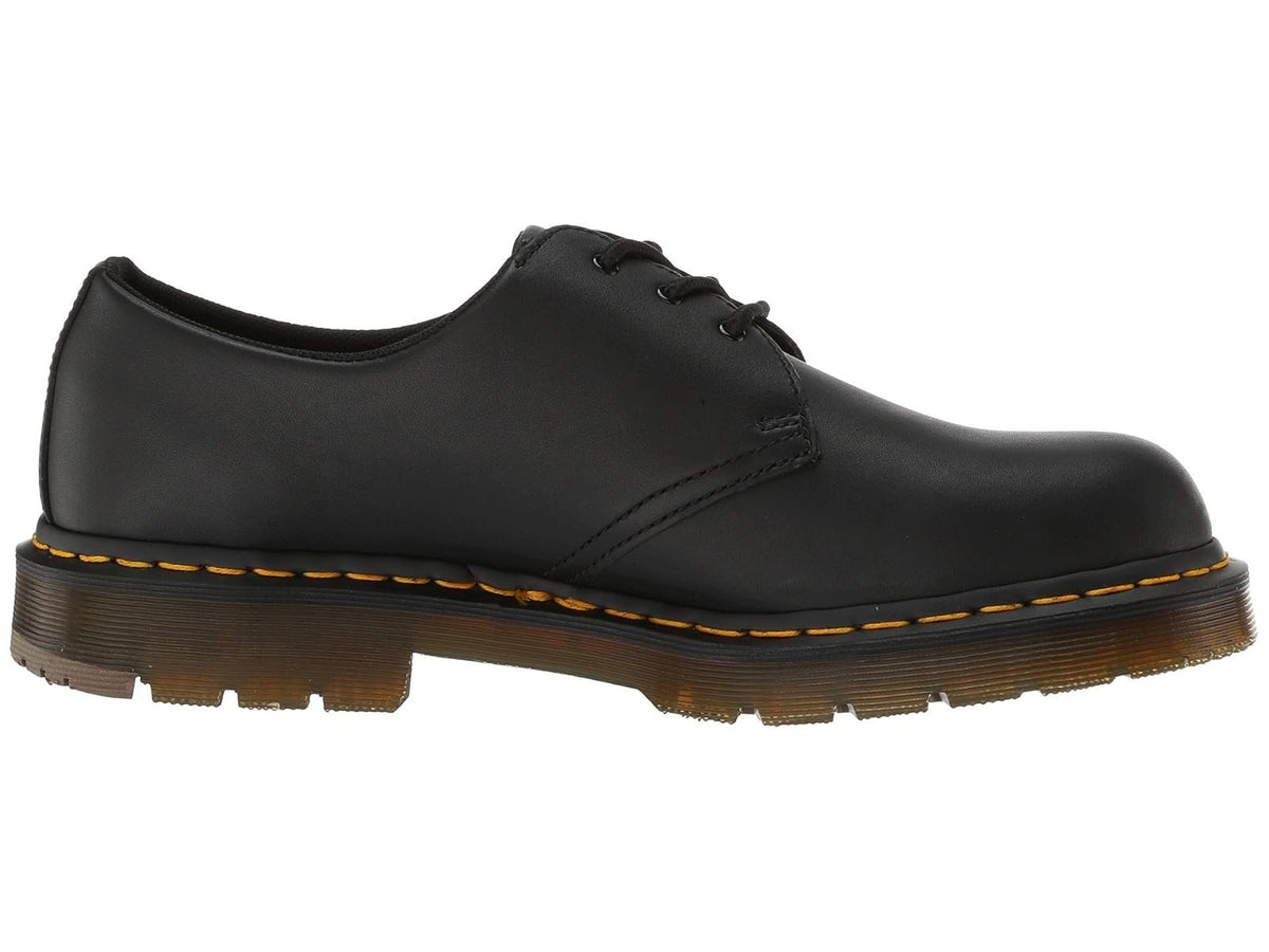Dr. Martens Unisex Oxfords 1461 SR 24381001 Size 11 Men's 12 W – view 5