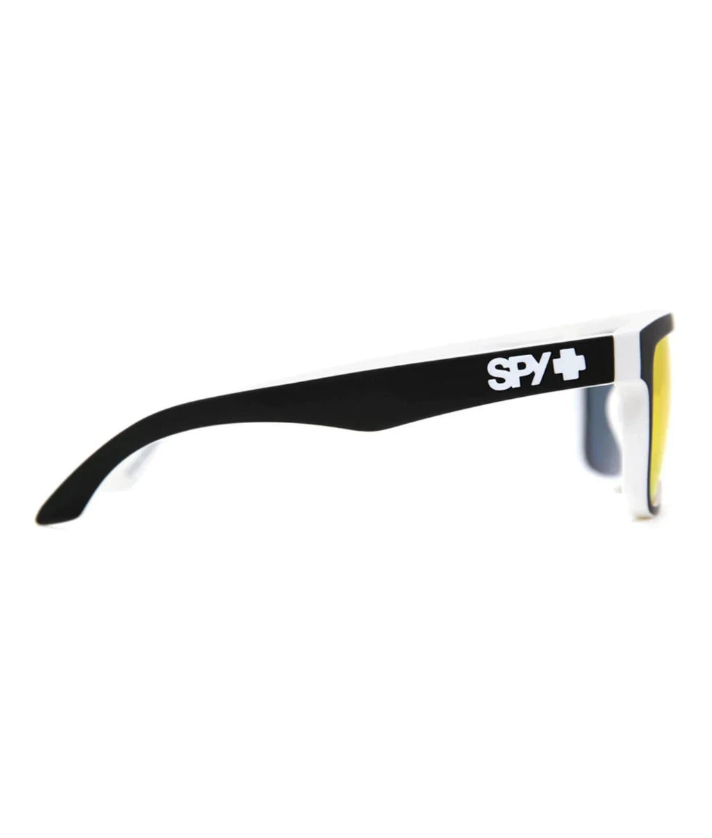 Spy Helm SPY673015209365 Sunglasses 57mm – view 2