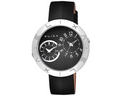 Elixa Women's Enjoy 41mm E123-L504 Watch