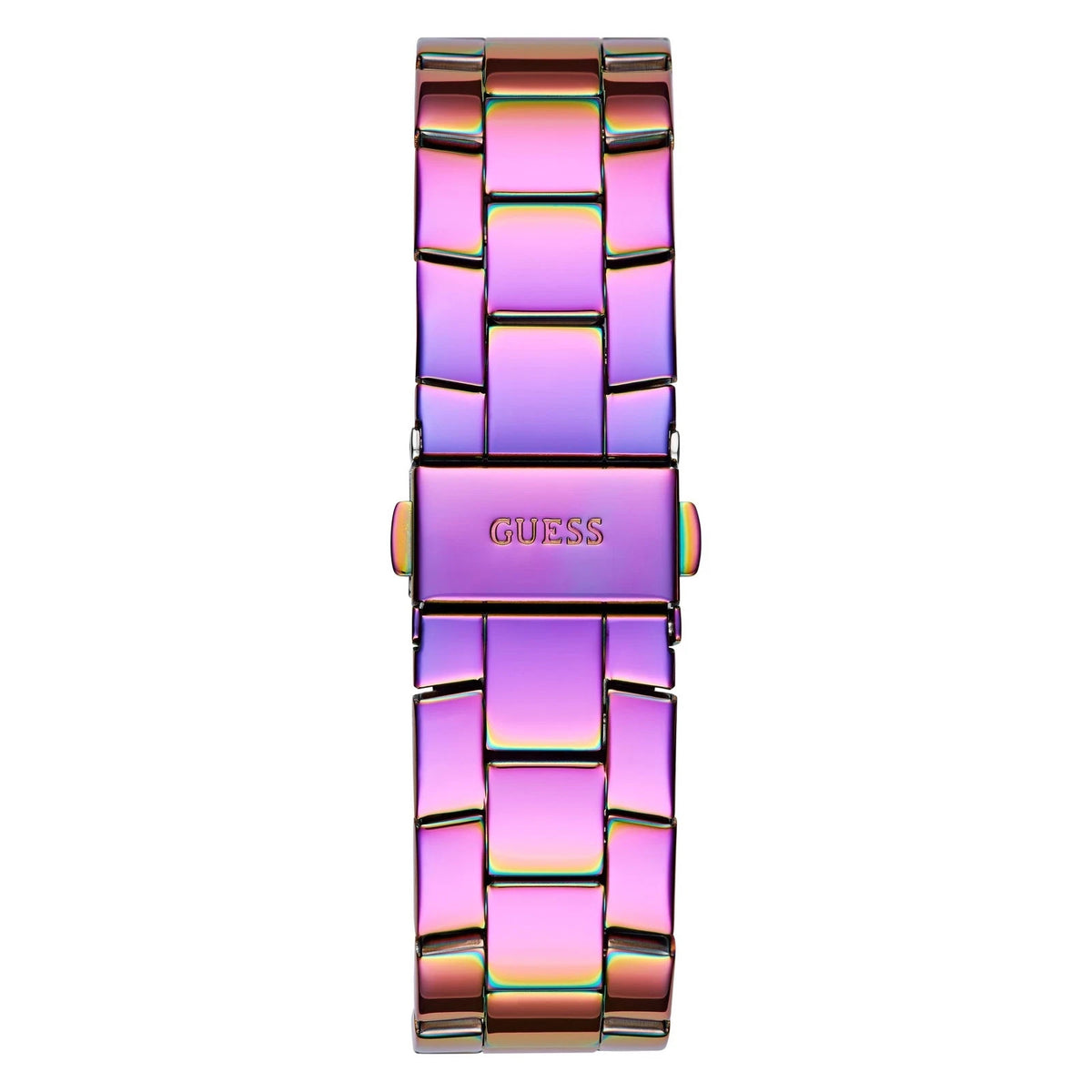 Guess Majesty GW0771L4 Stainless Steel Women's Watch – view 5