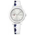 Tommy Hilfiger 1781812 Everyday Sport Analog Women's Watch