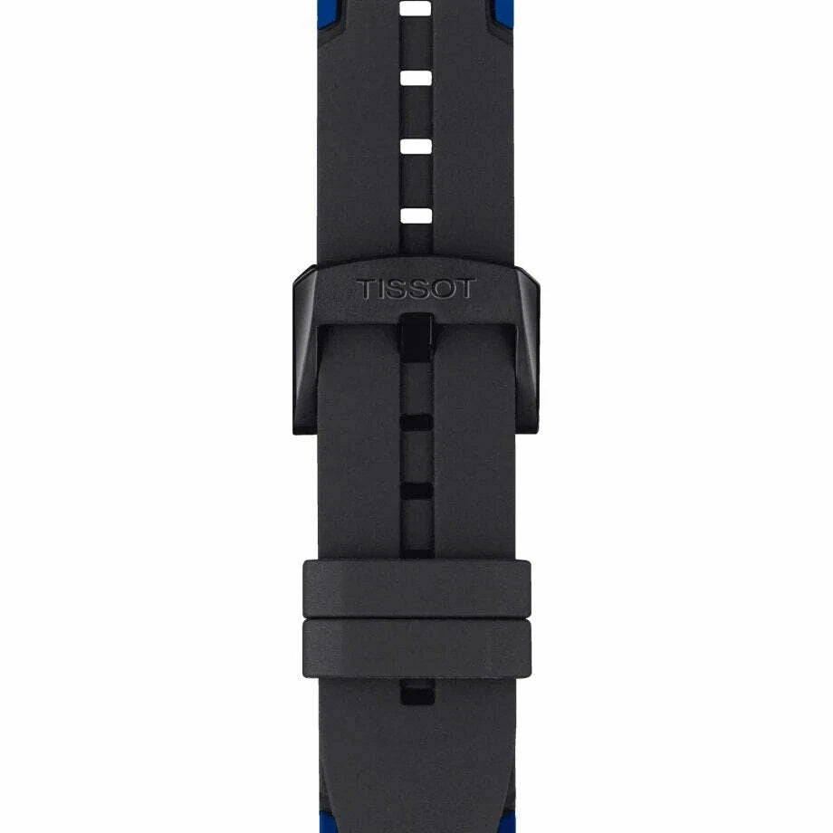 Tissot T111.417.37.441.06