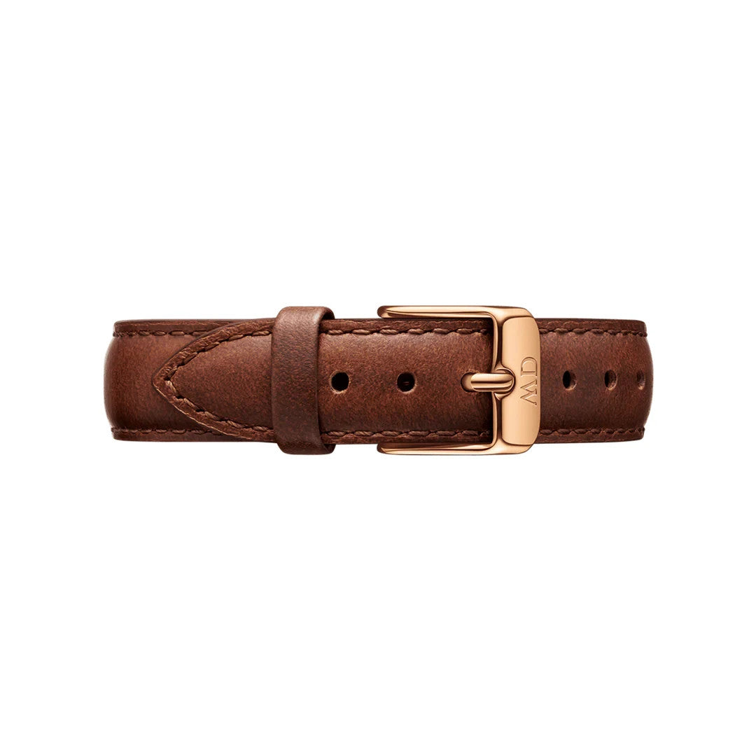 Daniel Wellington 0900DW St. Mawes Stainless Steel Women's Watch – view 5