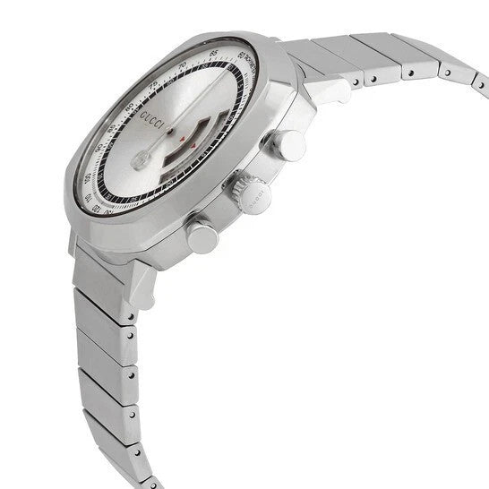 Gucci Grip YA157302 40mm Men's Watch – view 2
