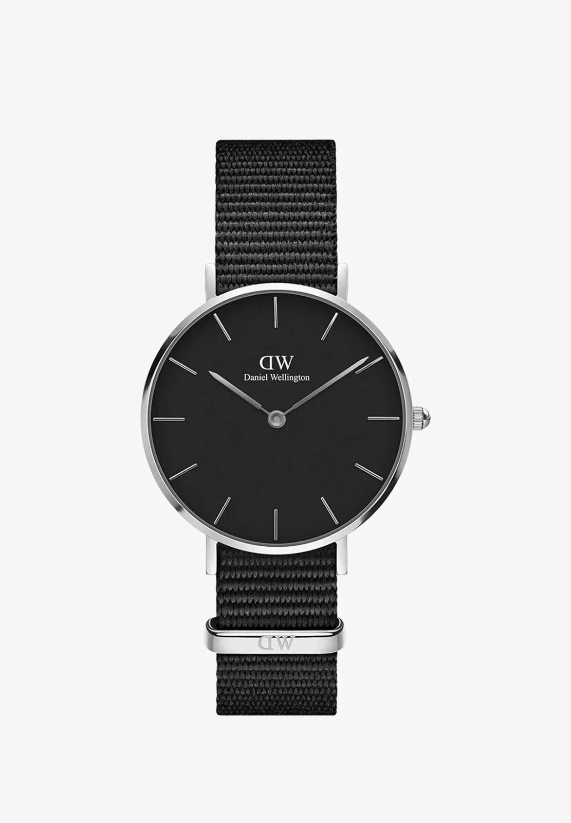 Daniel Wellington classic petite cornwall DW00100248 Women's Watch