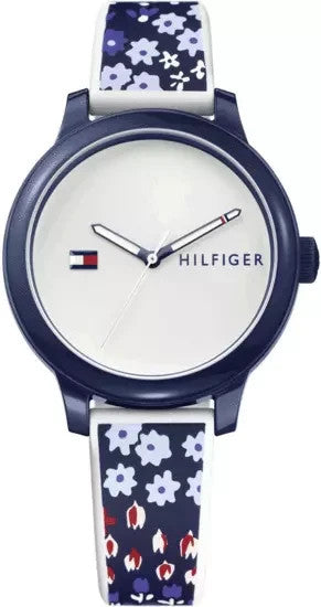Tommy Hilfiger 1781778 Everyday Sport Analog Women's Watch