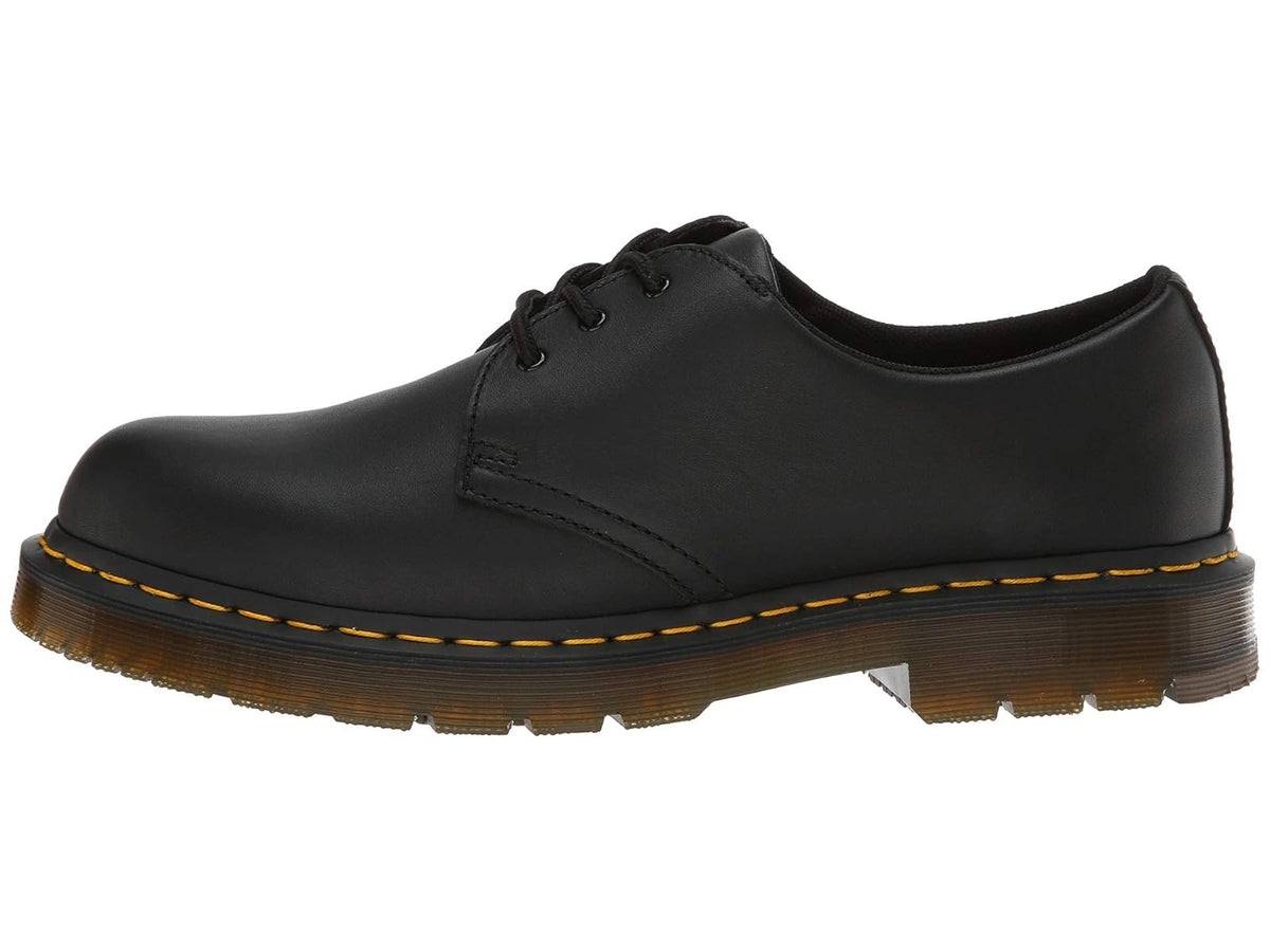 Dr. Martens Unisex Oxfords 1461 SR 24381001 Size 11 Men's 12 W – view 4