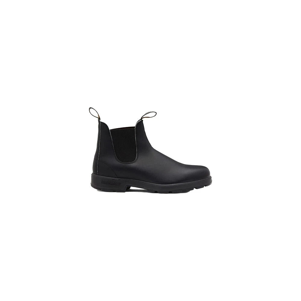 Blundstone Men's 510 Black Premium Leather Chelsea Boots 7.5 9.5 Women's – view 2