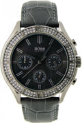 Hugo Boss Chronograph 1540092 Women's Watch