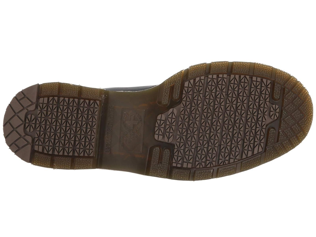 Dr. Martens Unisex Oxfords 1461 SR 24381001 Size 11 Men's 12 W – view 3