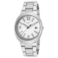 Rado D-Star Silver Dial Quartz R15943103 Men's Watch