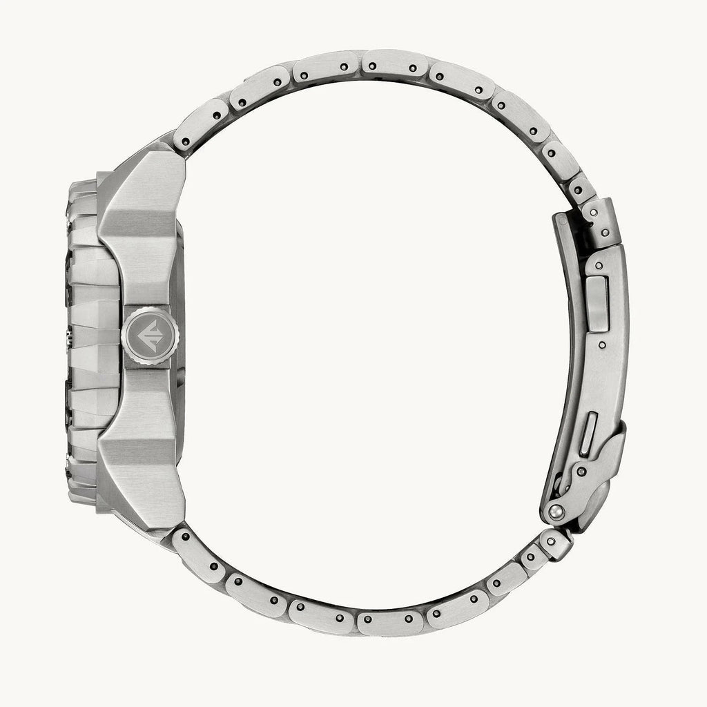 Citizen NB6004-83E Promaster Automatic Super Titanium Diver's Men's Watch – view 2