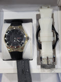 TechnoMarine Cruise Stainless Steel 110042 Men's Watch