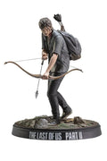 Dark Horse The Last of Us Part II Ellie with Bow 8" Action Figure