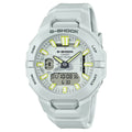 Casio G-Shock Move Analog-Digital White GBA-950-7ACR Men's Watch