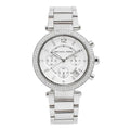 Michael Kors Parker MK5353 for Women's Watch