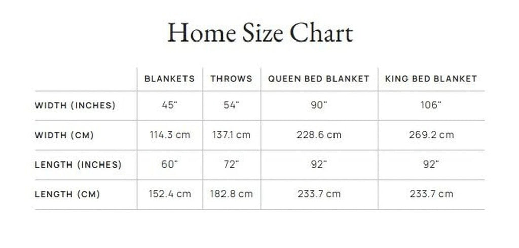 Barefoot Dreams CozyChic Throw Oyster 54"x72" One Size – view 4