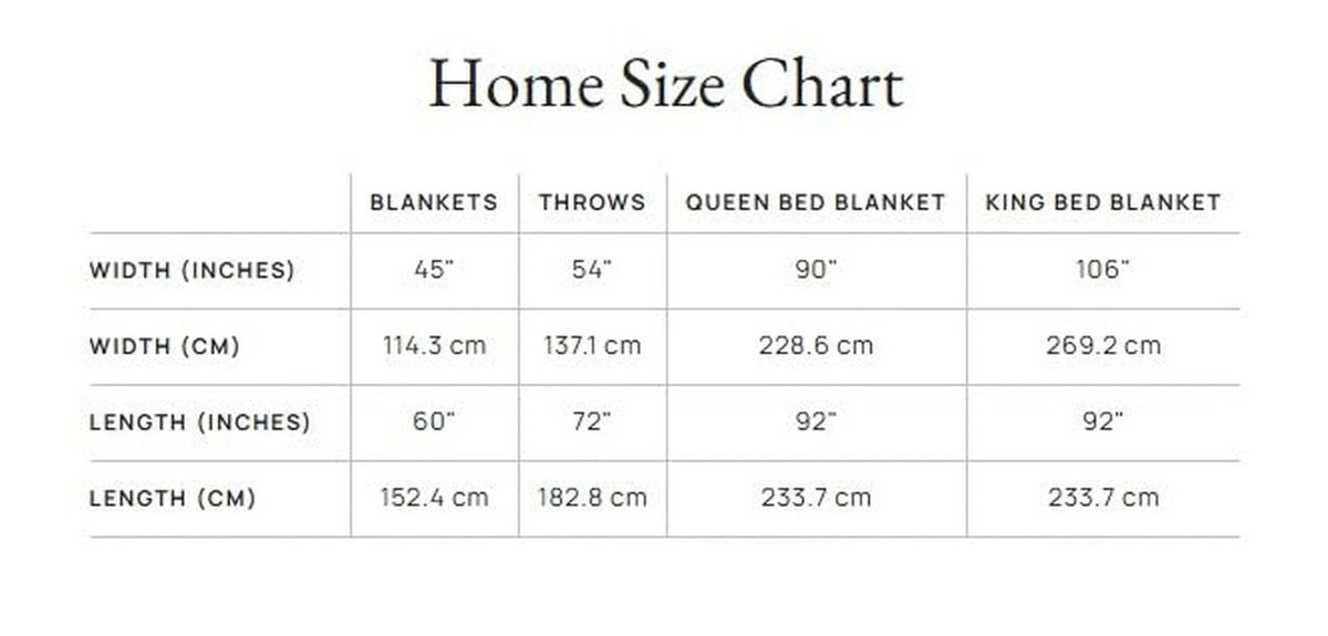 Barefoot Dreams CozyChic Throw Oyster 54"x72" One Size – view 4