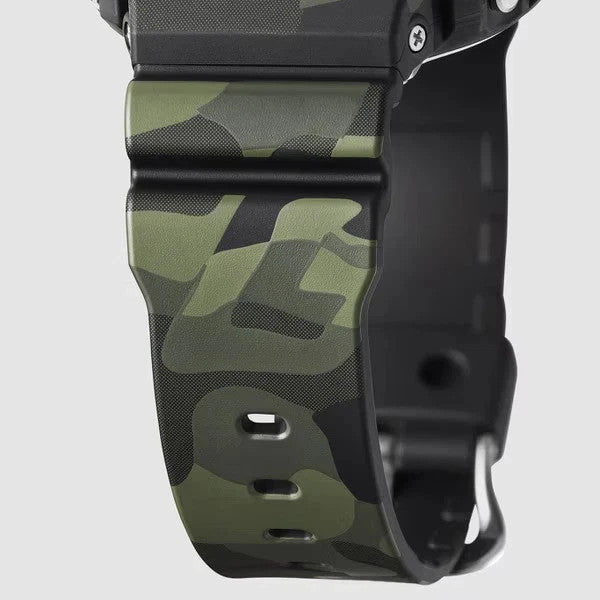 Casio G-Shock GA-V01CMG-3A Tough Men's Watch – view 3