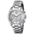 Michael Kors MK6174 White Women's Watch