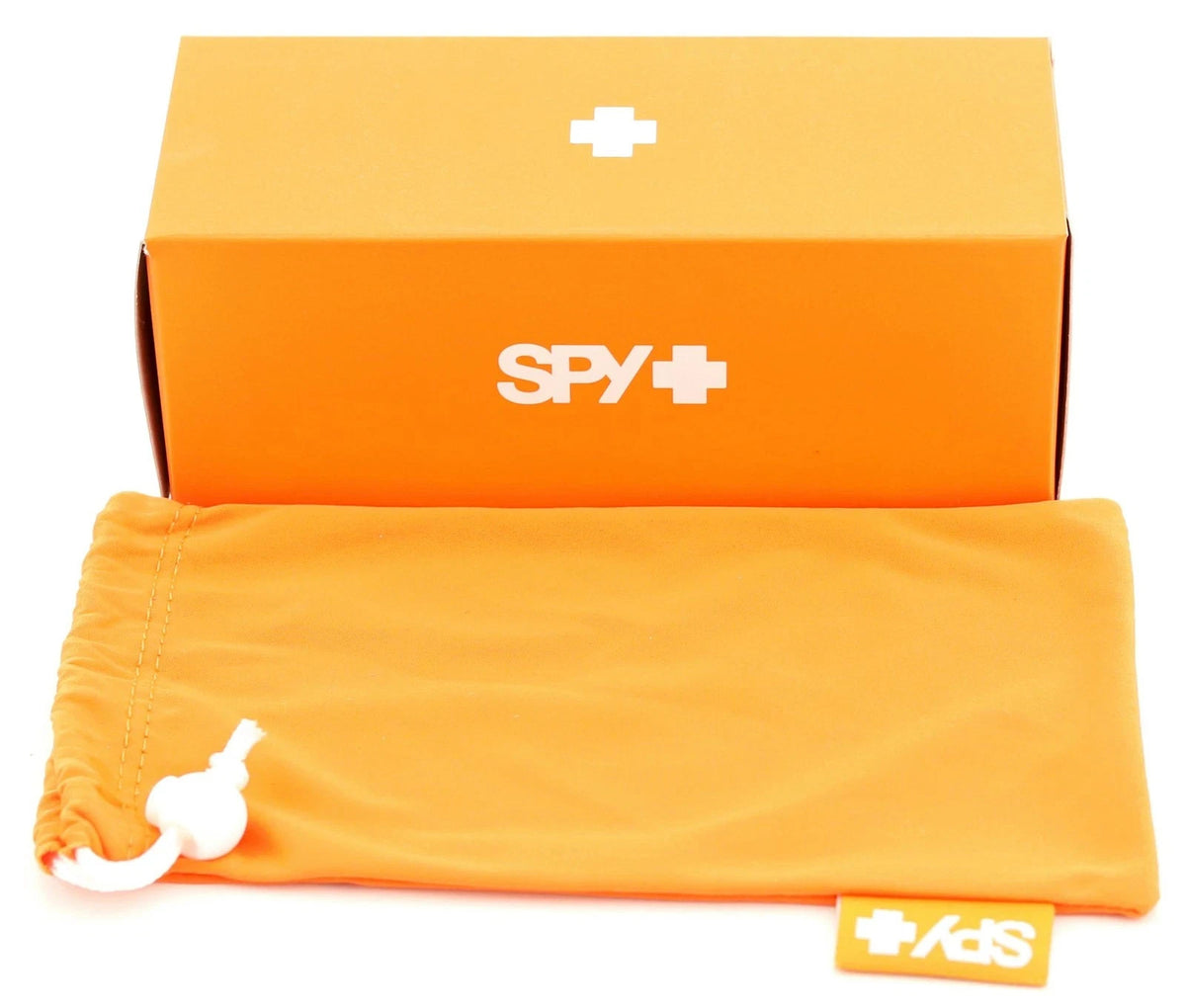 Spy Helm SPY673015209365 Sunglasses 57mm – view 3