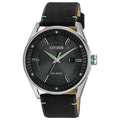 Citizen Eco-Drive BM6980-08E Men's Watch