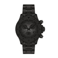 Tissot Seastar 1000 Chronograph 38mm Quartz Black Dial T120.217.33.061.00 Men's Watch