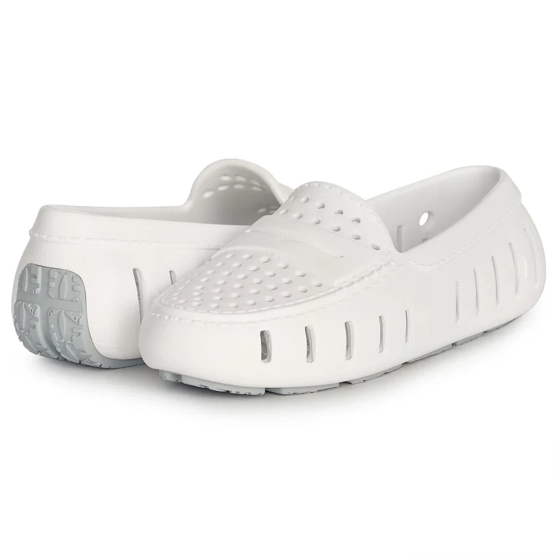 Floafers Women's Posh Driver 2.0 Slip-On Size 9 – view 2