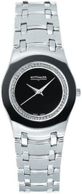 Wittnauer 10P03 Quartz Women's Watch