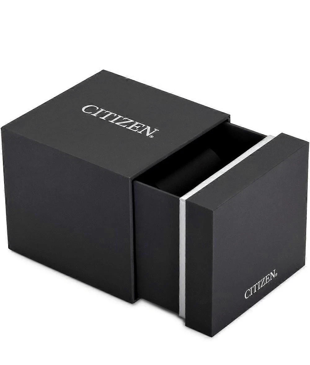 Citizen CA4624-56L Eco-Drive Chrono Modern Men's Watch – view 3