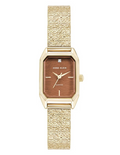 Anne Klein AK5394BNGB Women's Watch