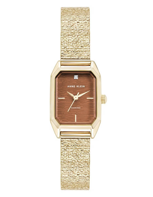 Anne Klein AK5394BNGB Women's Watch