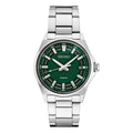 Seiko Essentials SUR503 Collection Men's Watch