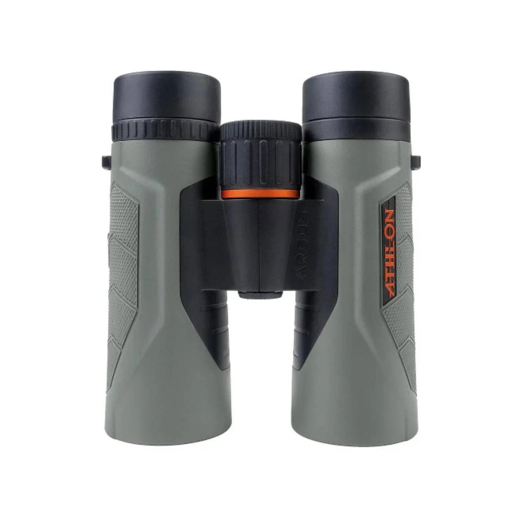 Athlon Argos G2 10x42mm HD Binoculars 114009 Fast Ship – view 2