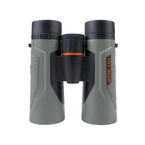 Athlon Argos G2 10x42mm HD Binoculars 114009 Fast Ship – view 2