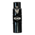 Cloud Microphones CL-25 Cloudlifter Mini Mic Activator