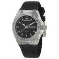 TechnoMarine 110042 with Extra Band Men's Watch