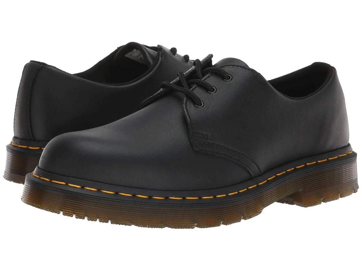 Dr. Martens Unisex Oxfords 1461 SR 24381001 Size 11 Men's 12 W