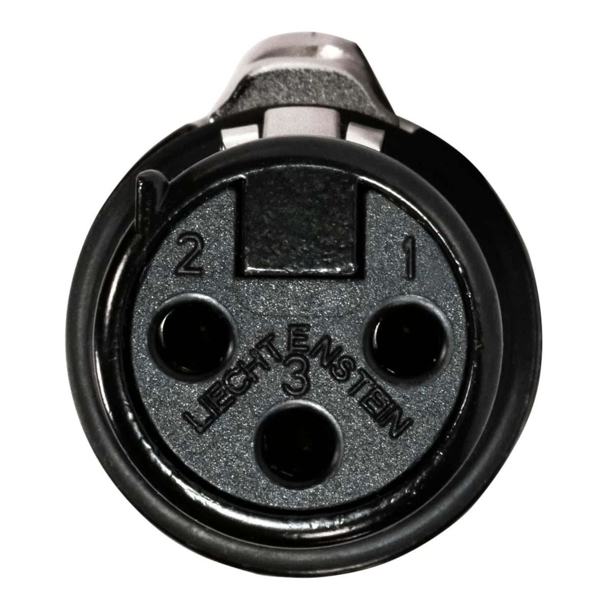 Cloud Microphones CL-25 Cloudlifter Mini Mic Activator – view 5
