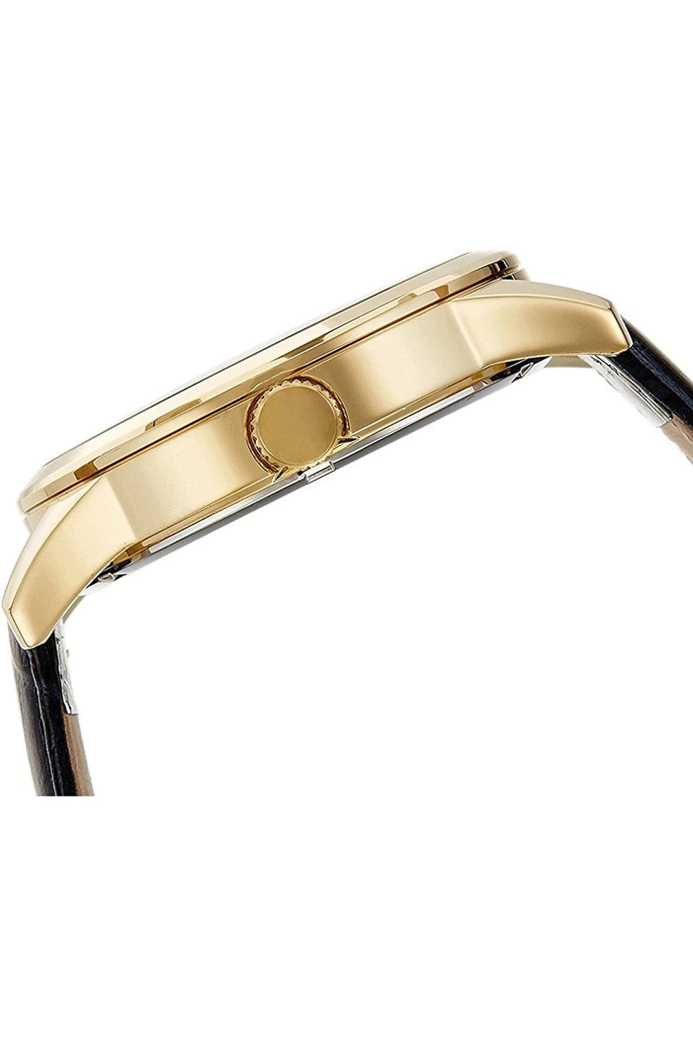 Guess W0662G3 Dress Three Hands with TAG and Box Men's Watch – view 4