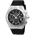 TechnoMarine Cruise Stainless Steel 110043 Men's Watch