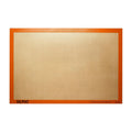 The Original Premium Non-Stick Silicone Baking Mat Full Size 16-1/2" X 24-1/2"