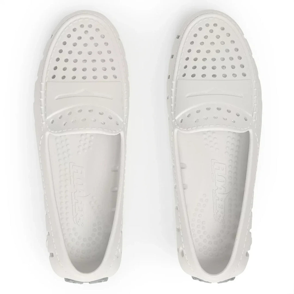 Floafers Women's Posh Driver 2.0 Slip-On Size 9 – view 3