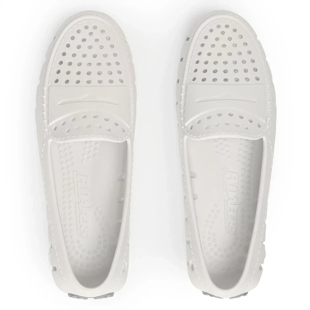 Floafers Women's Posh Driver 2.0 Slip-On Size 9 – view 3