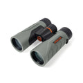 Athlon Argos G2 10x42mm HD Binoculars 114009 Fast Ship