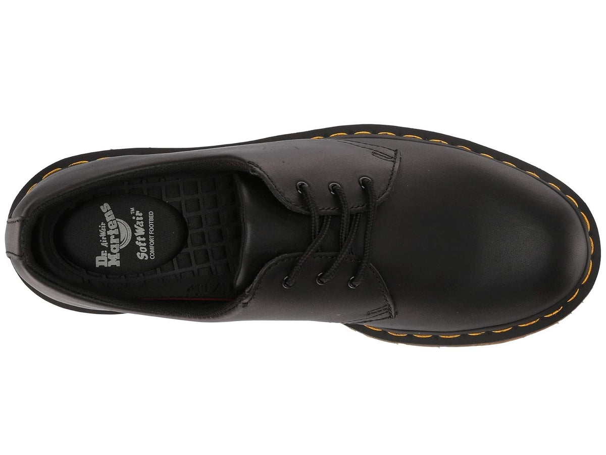 Dr. Martens Unisex Oxfords 1461 SR 24381001 Size 11 Men's 12 W – view 2