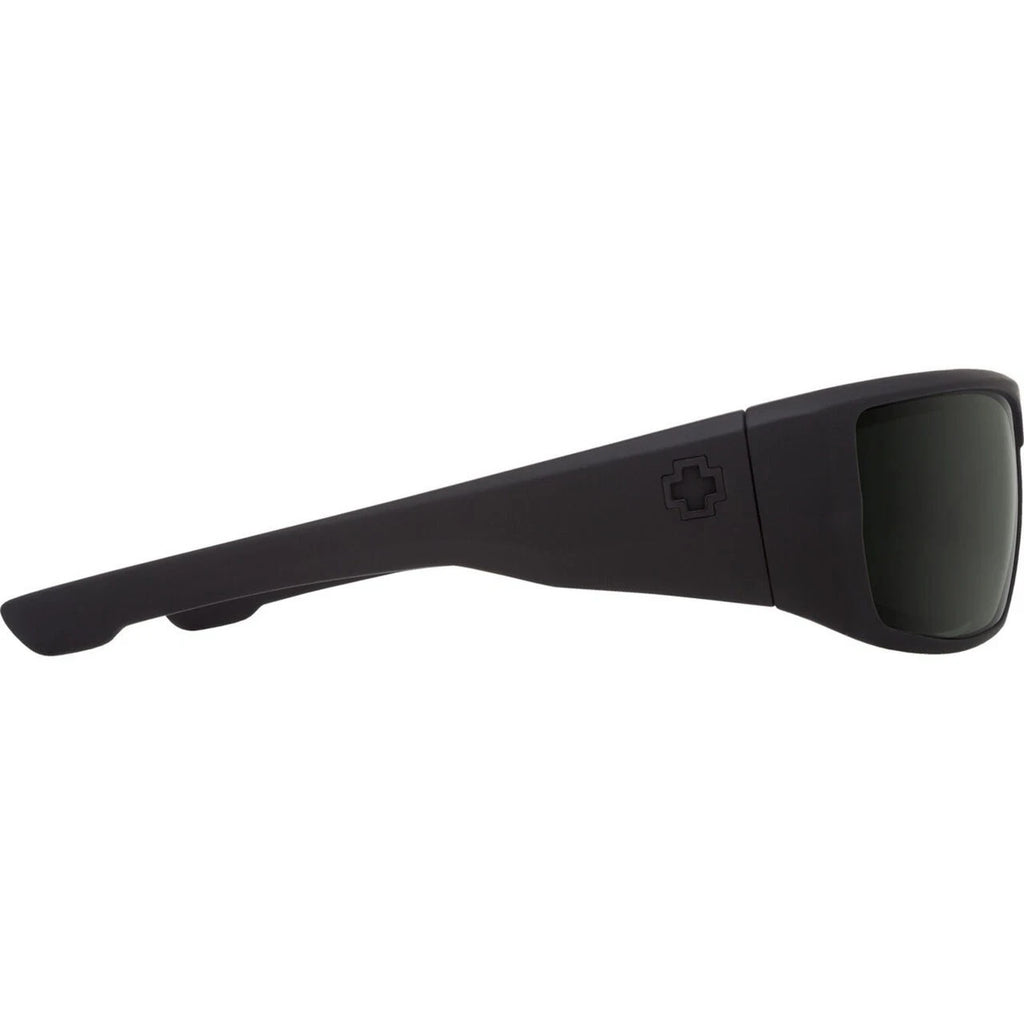Spy Dirk SPY672052973864 Sunglasses 64mm – view 3